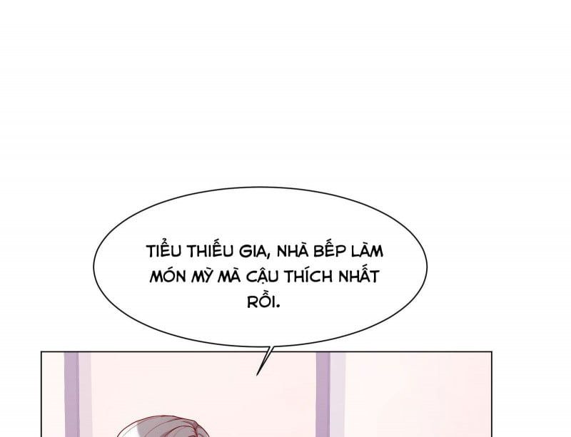 Trang 91