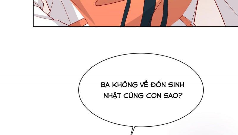 Trang 98