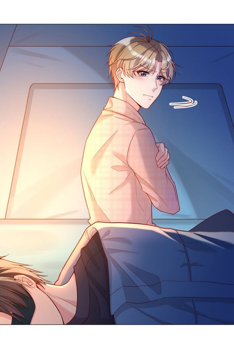 Trang 42