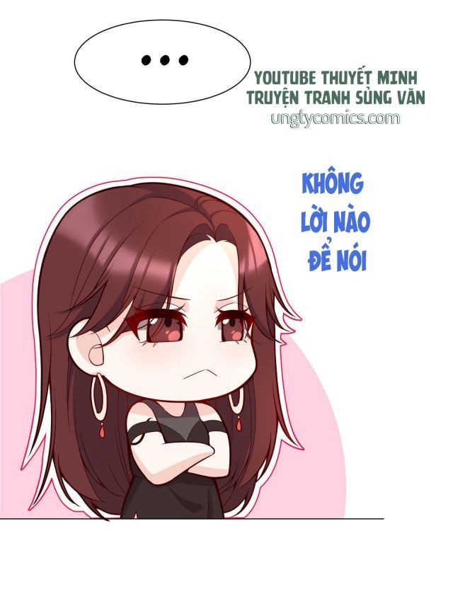 Trang 50