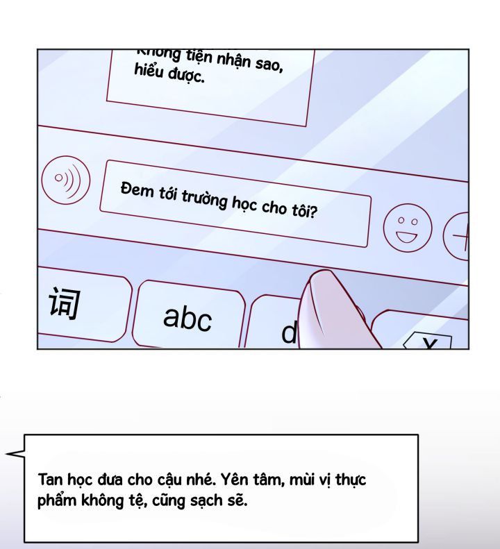 Trang 31