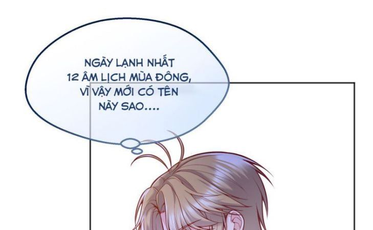 Trang 64