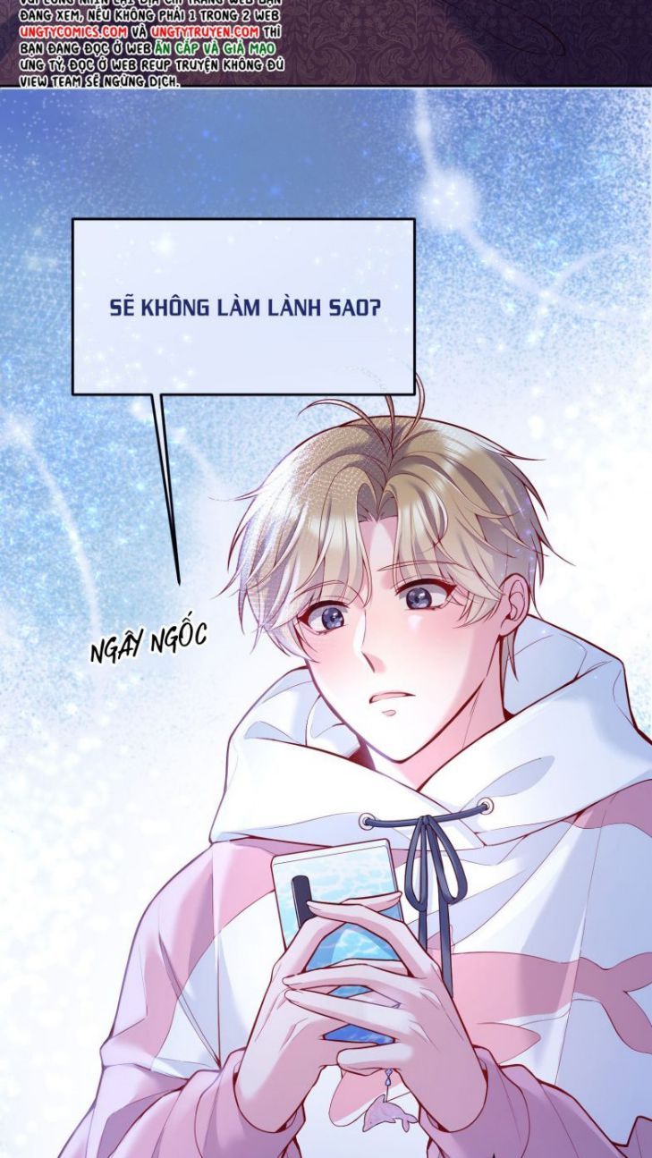 Trang 90