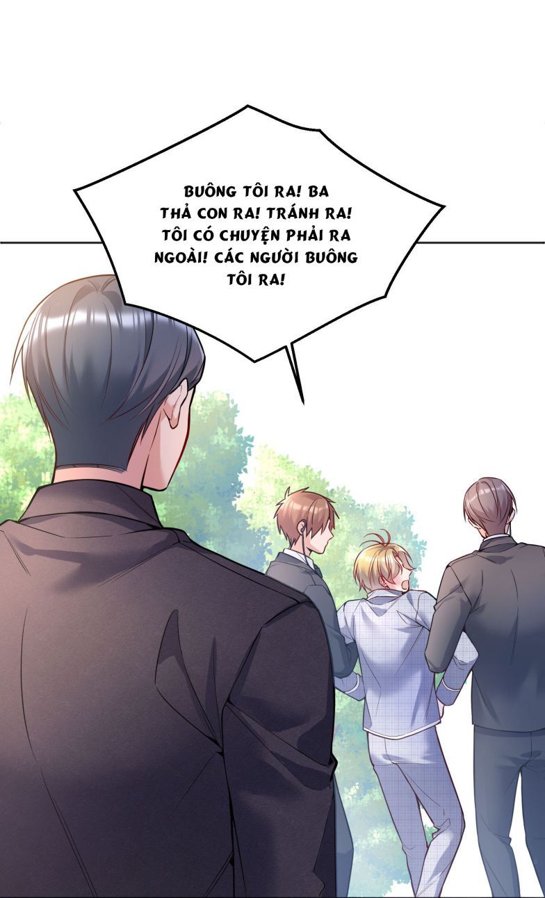Trang 41
