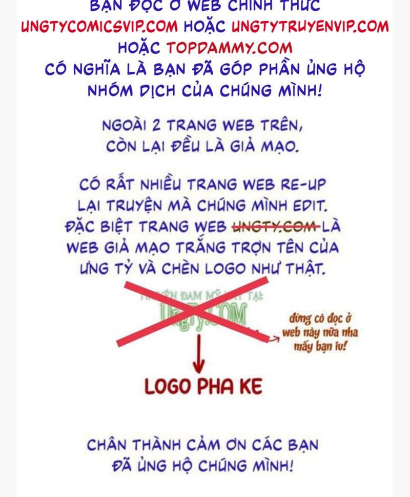 Trang 81