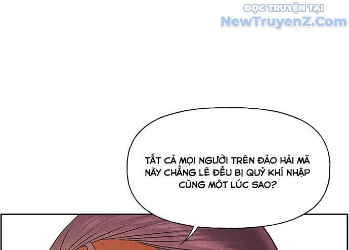 Trang 79