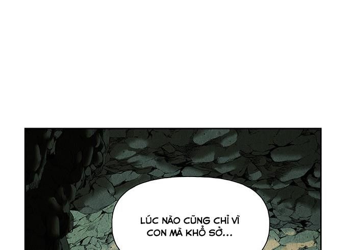 Trang 103