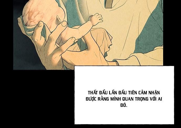 Trang 142