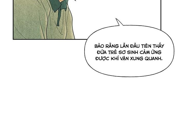 Trang 162