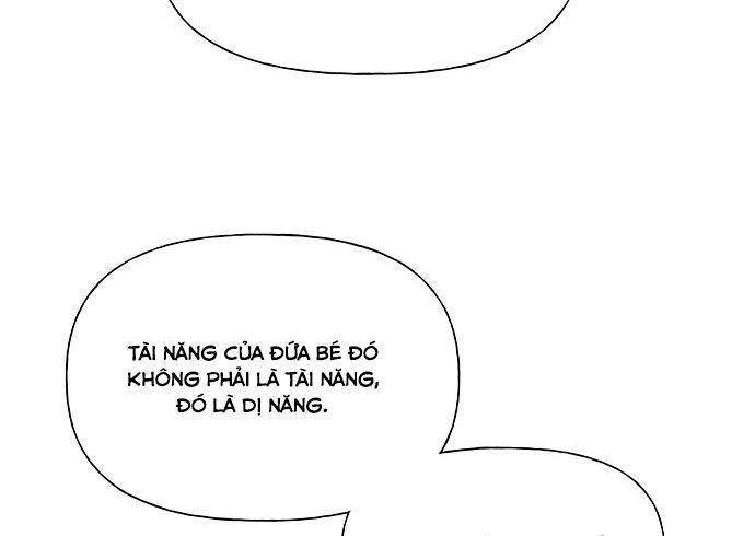 Trang 173