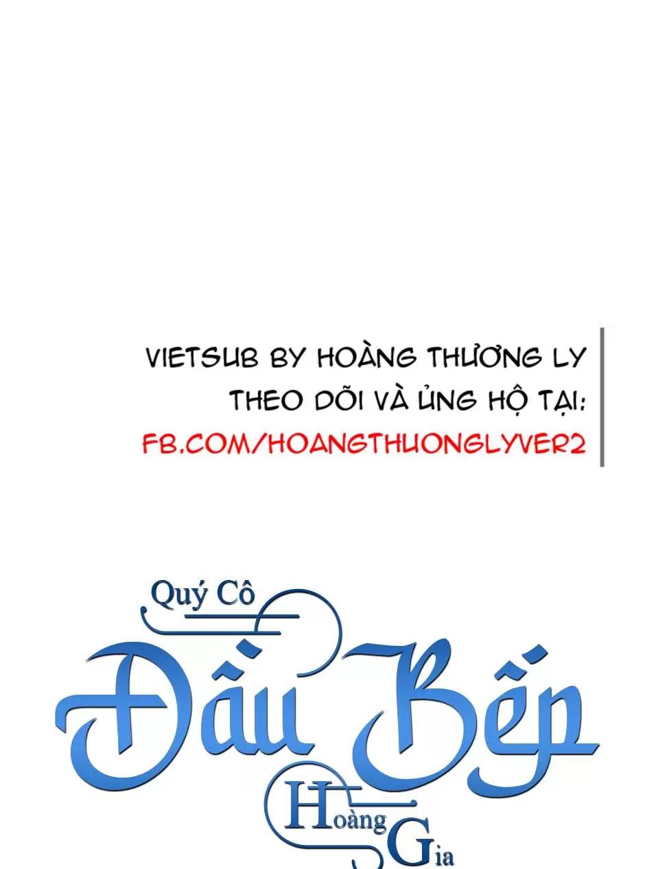 Trang 90