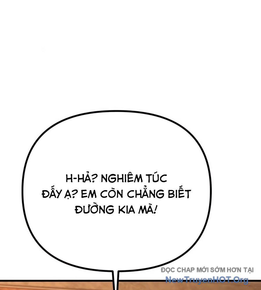 Trang 214