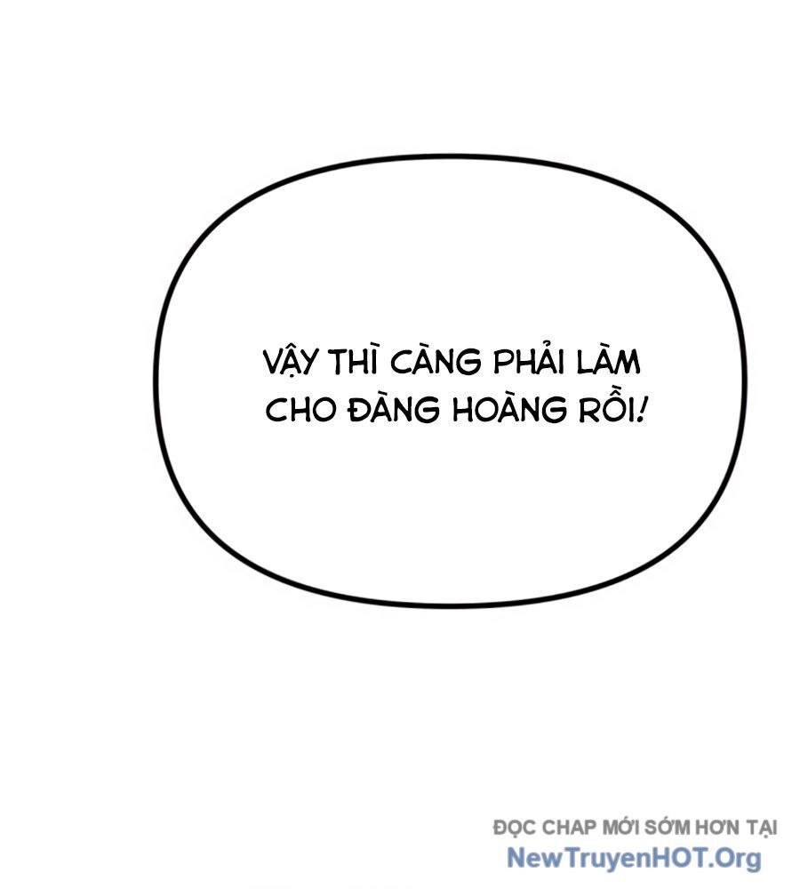 Trang 249