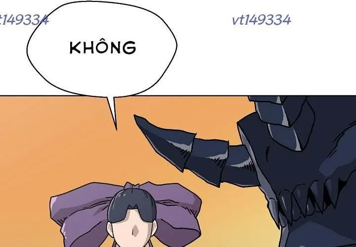 Trang 138