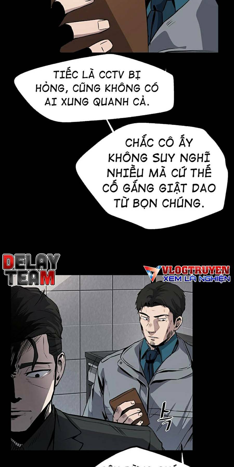 Trang 57
