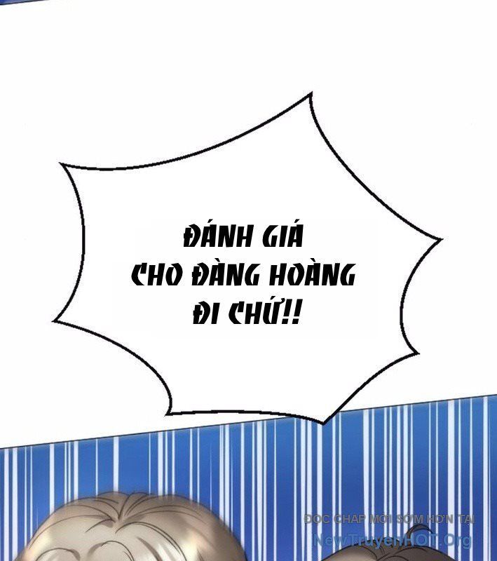Trang 84