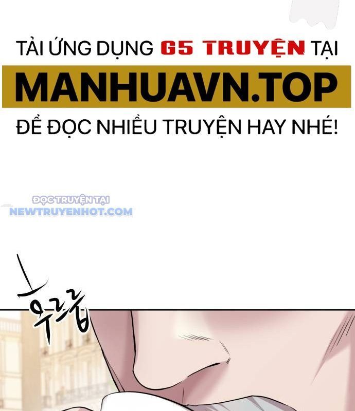 Trang 93