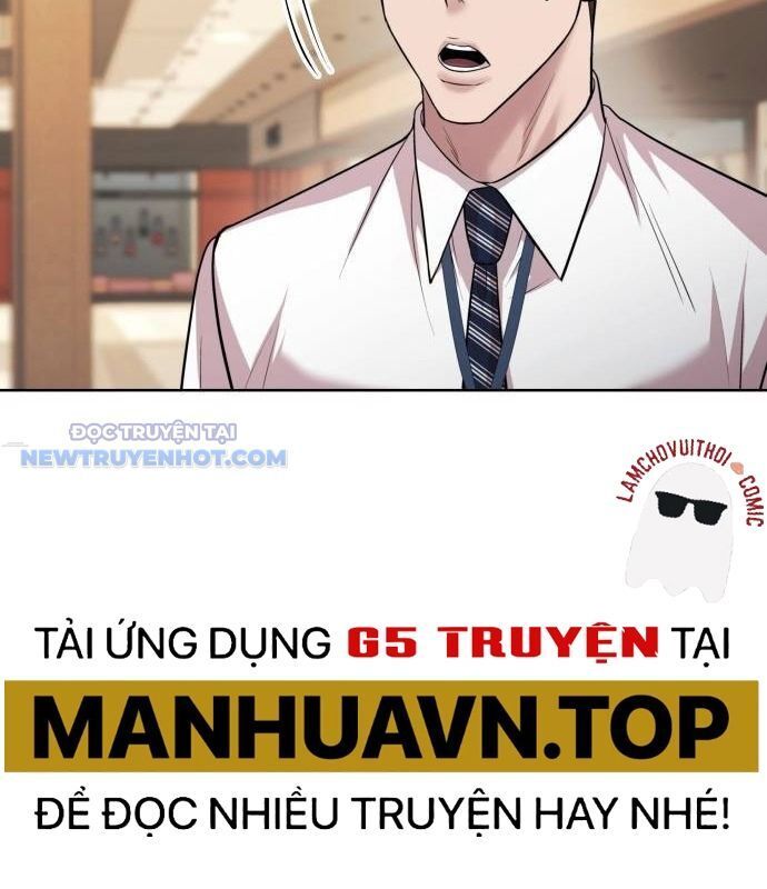 Trang 68