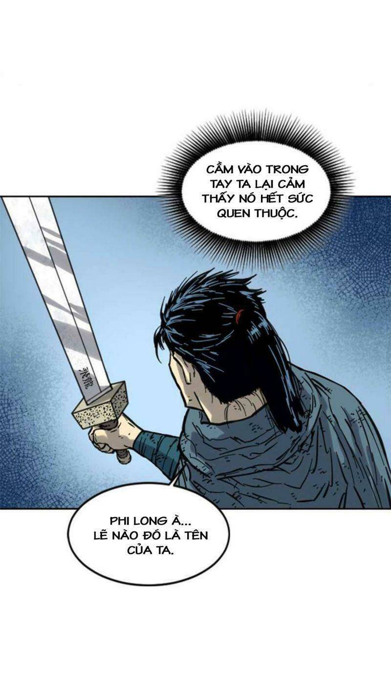 Trang 49