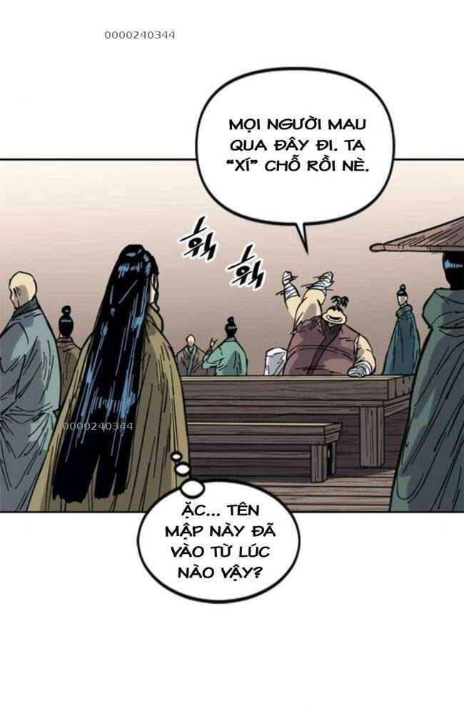Trang 15