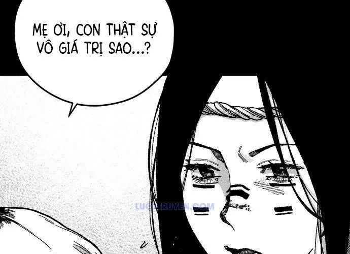 Trang 99