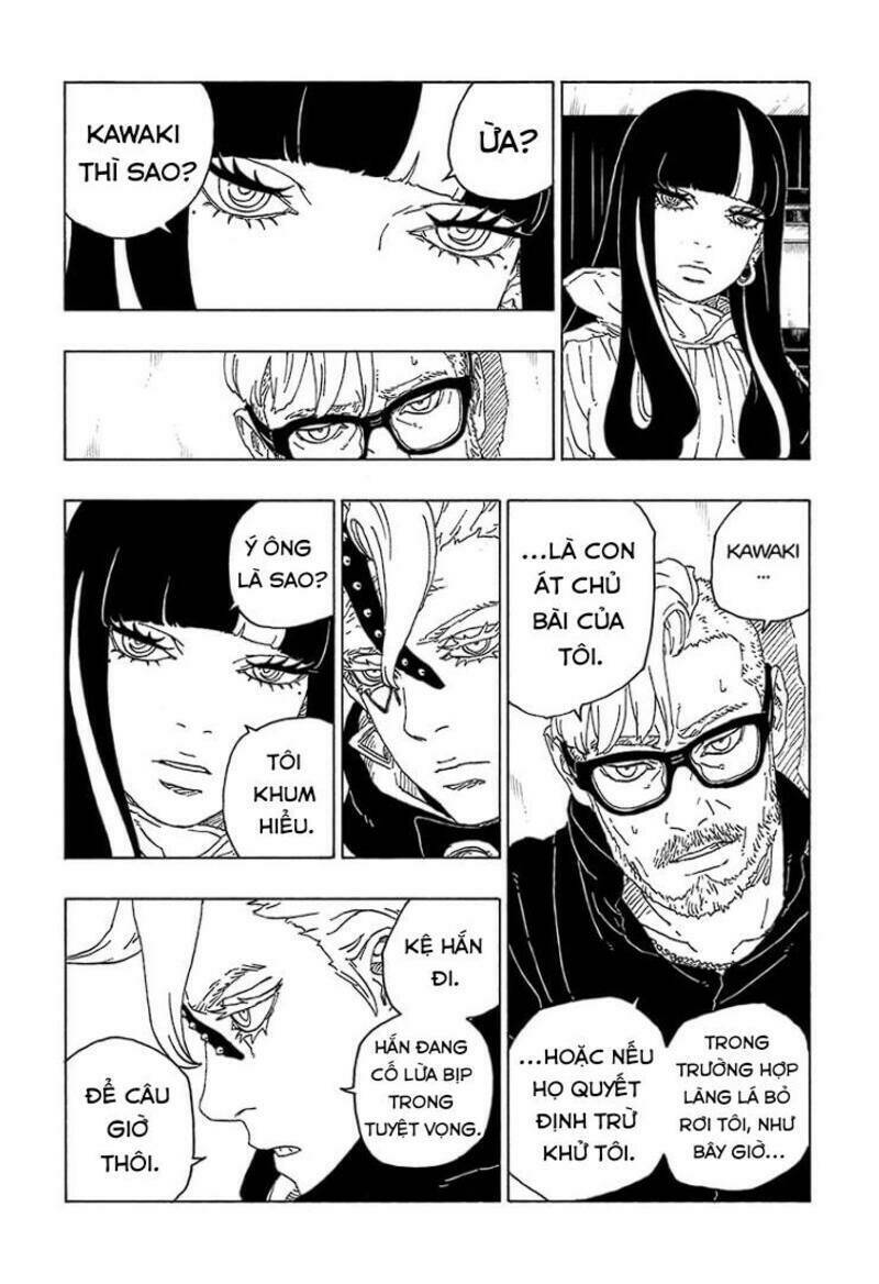 Trang 4