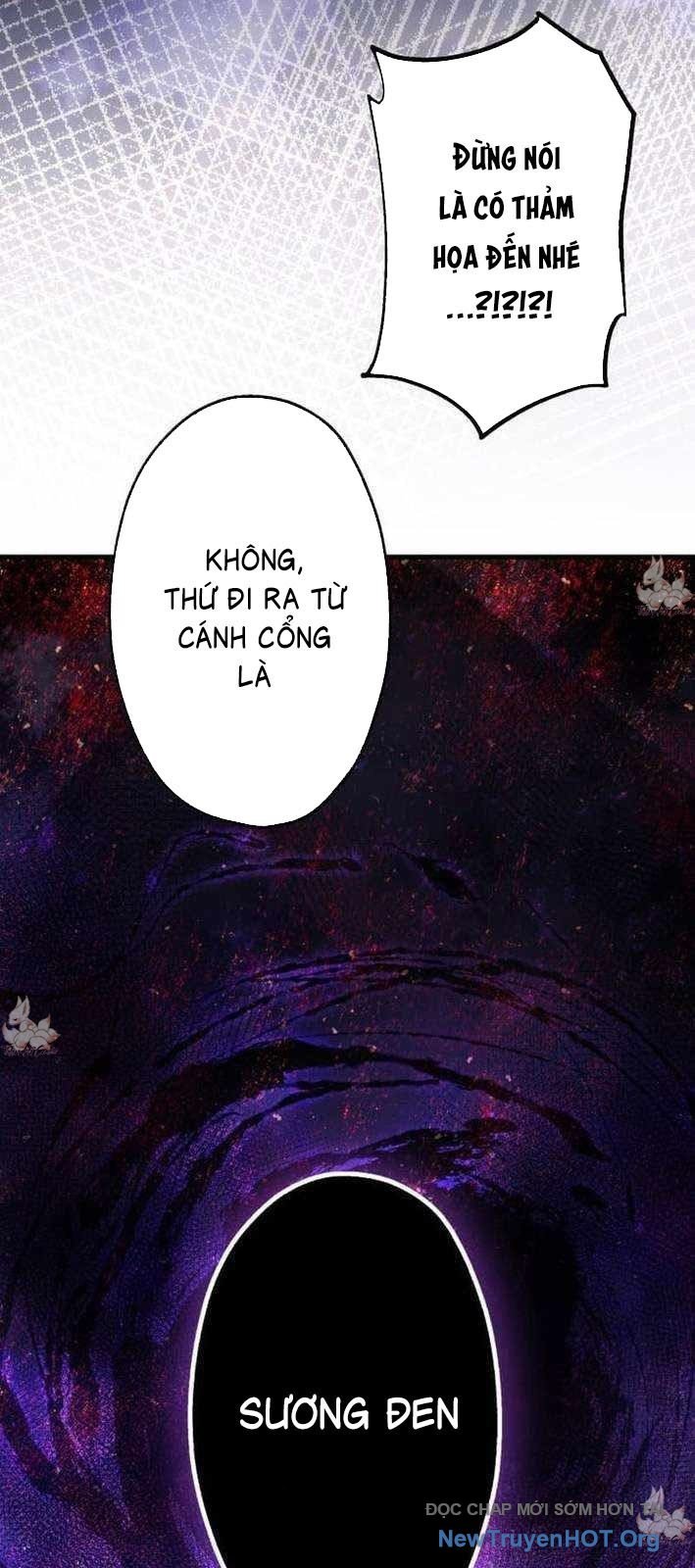 Trang 64