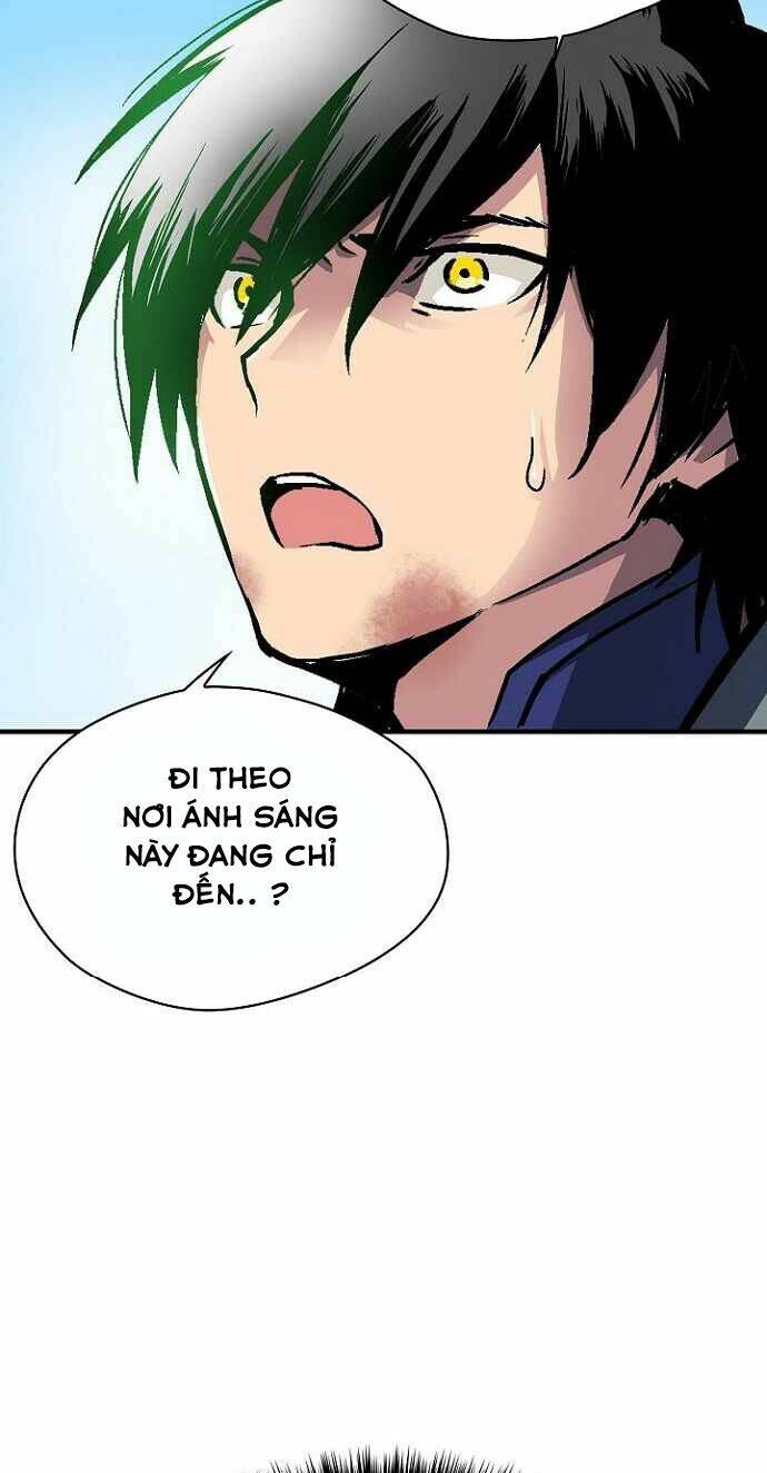 Trang 40