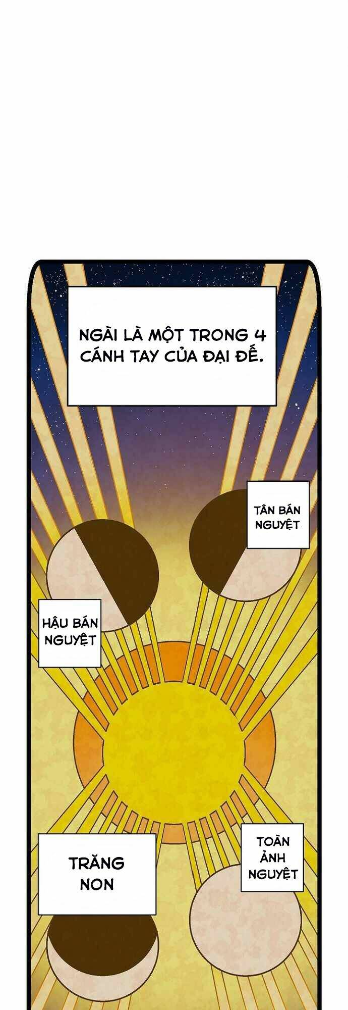 Trang 57