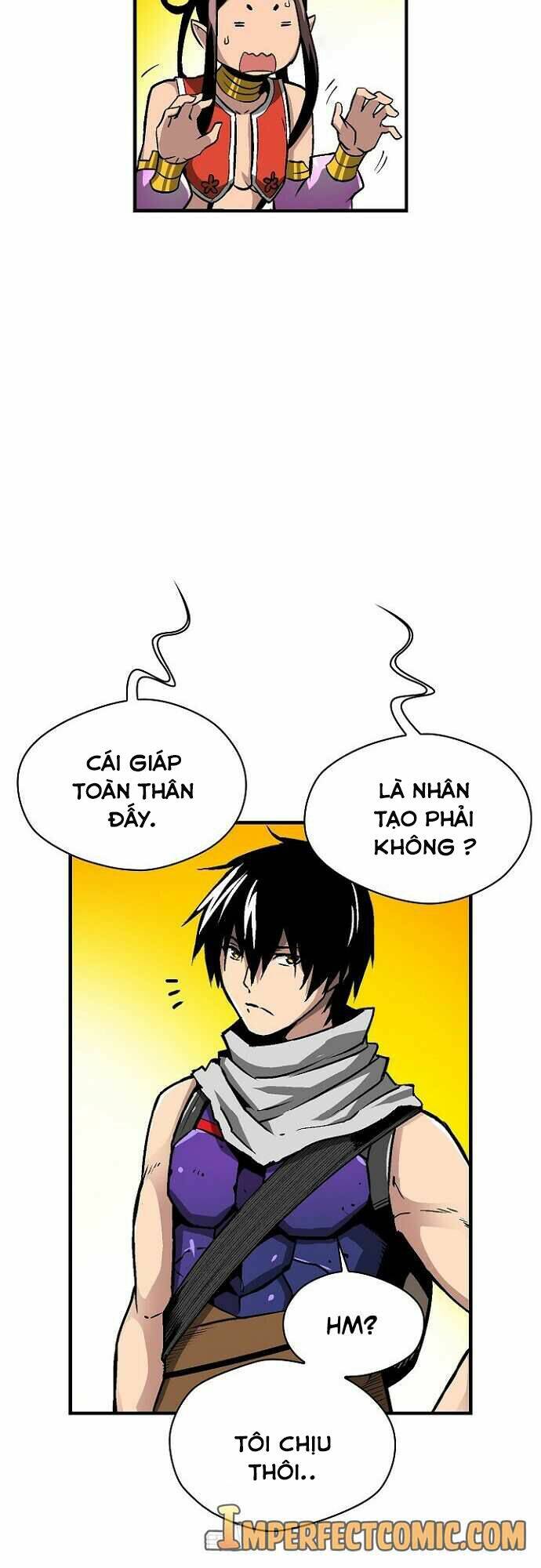 Trang 41
