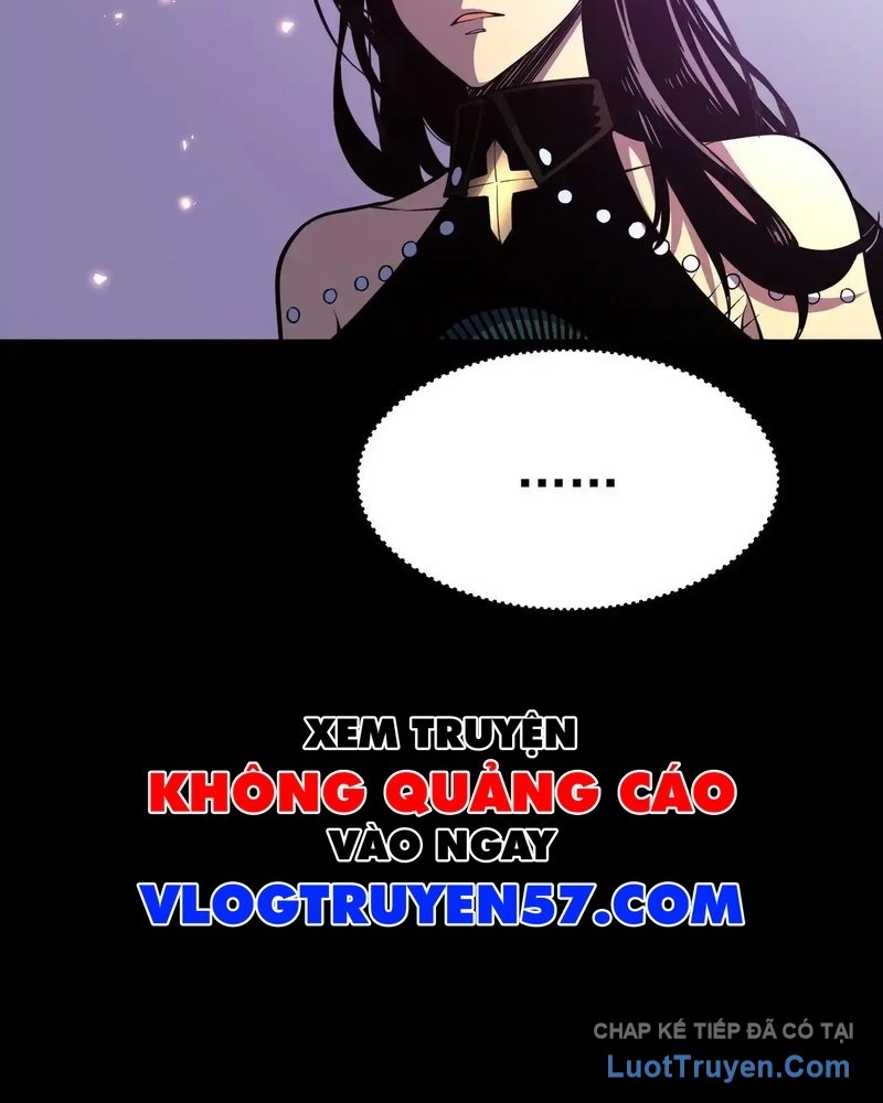 Trang 80