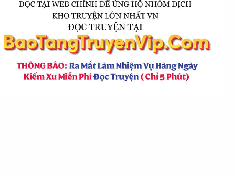 Trang 229