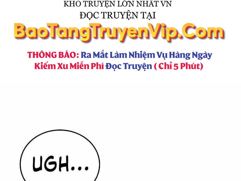 Trang 148