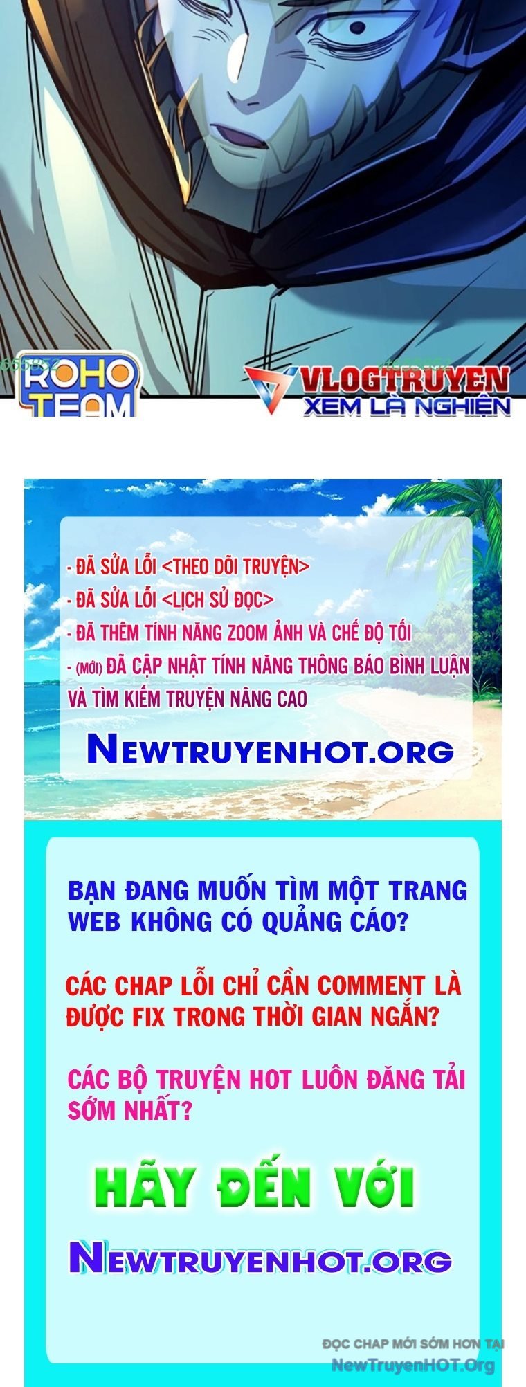 Trang 119