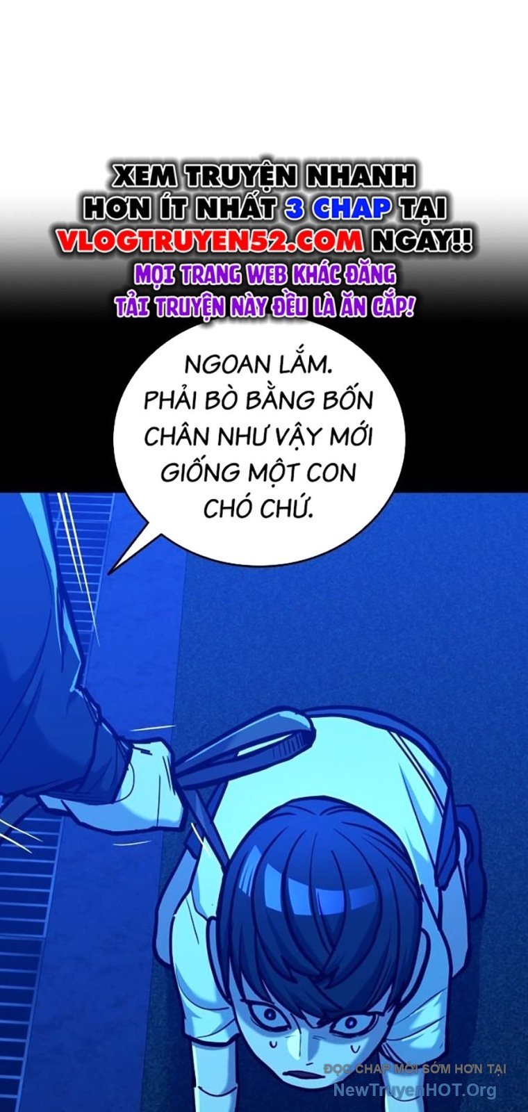 Trang 42