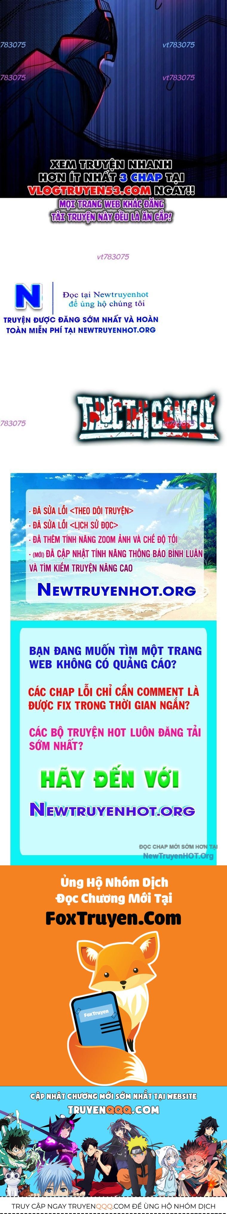 Trang 136