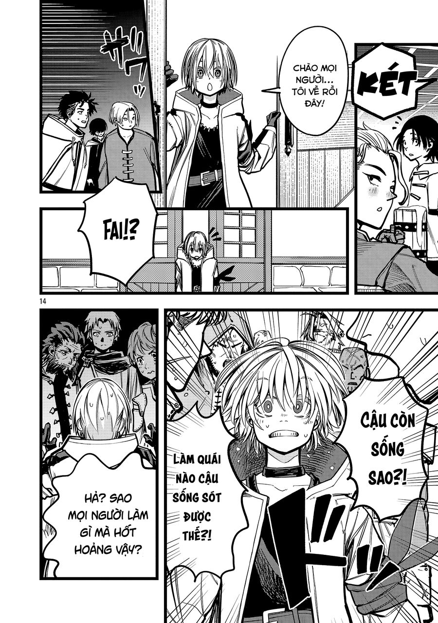 Trang 14