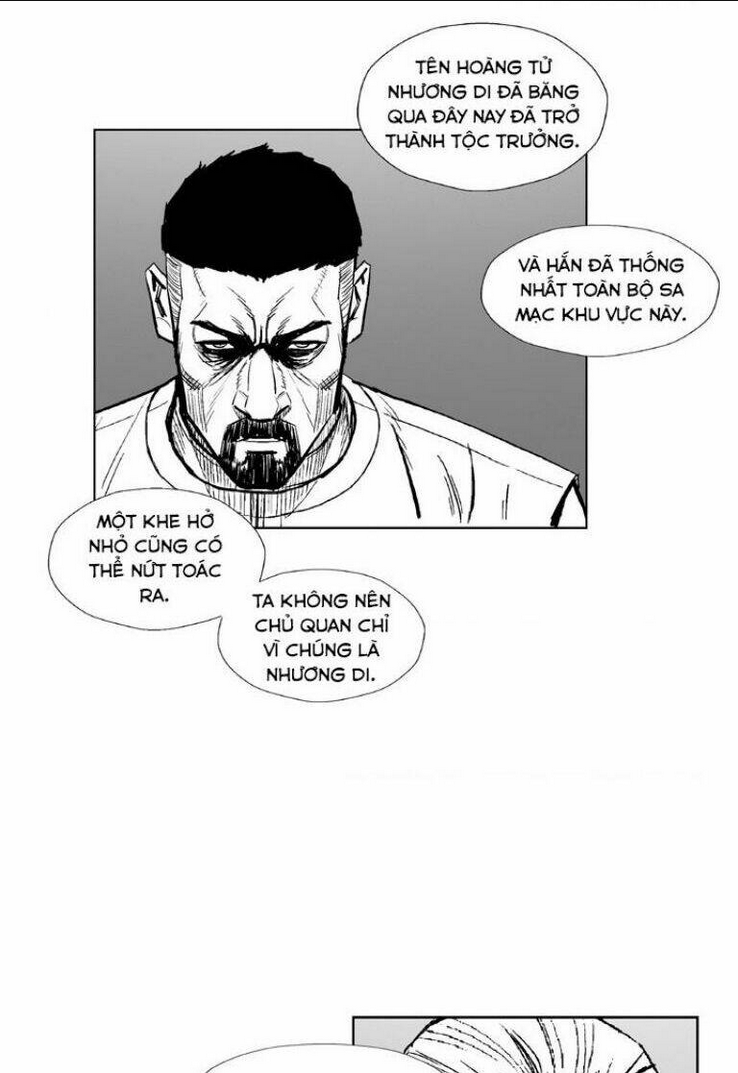 Trang 42