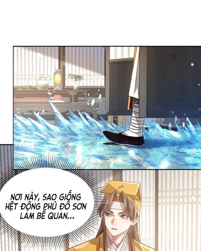 Trang 59