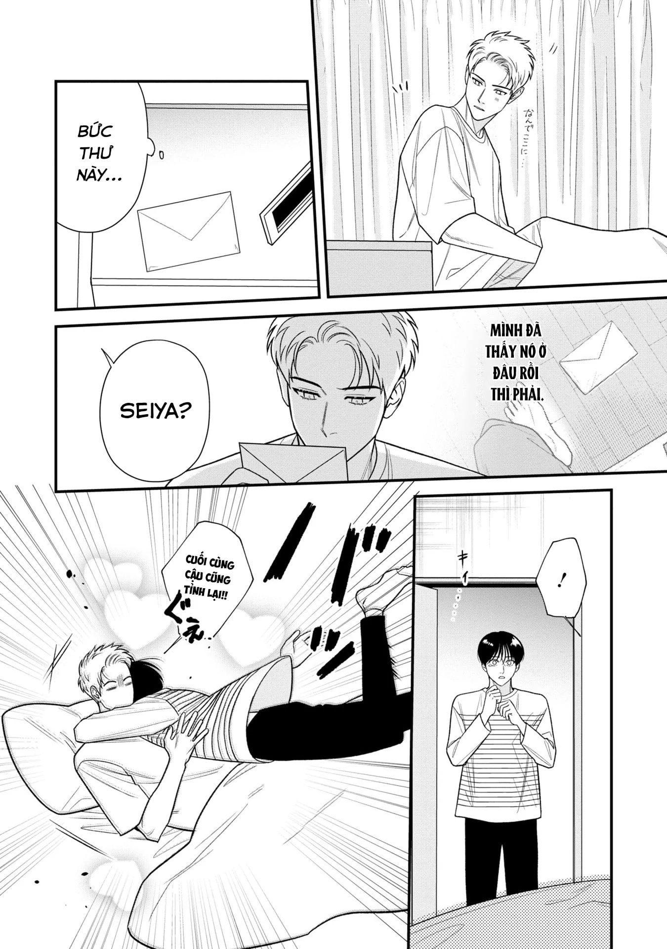 Trang 28