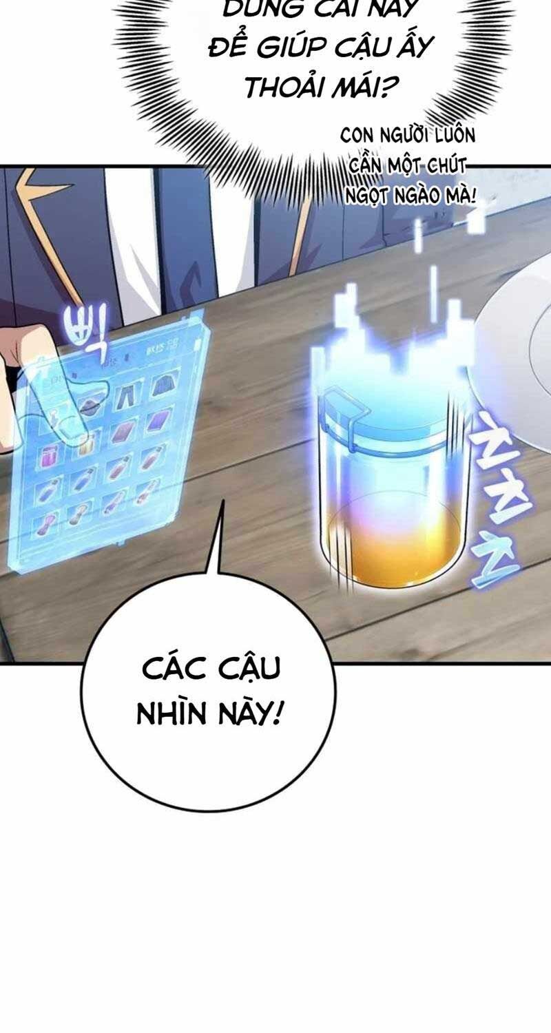 Trang 89