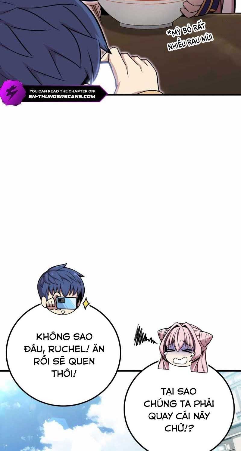Trang 54