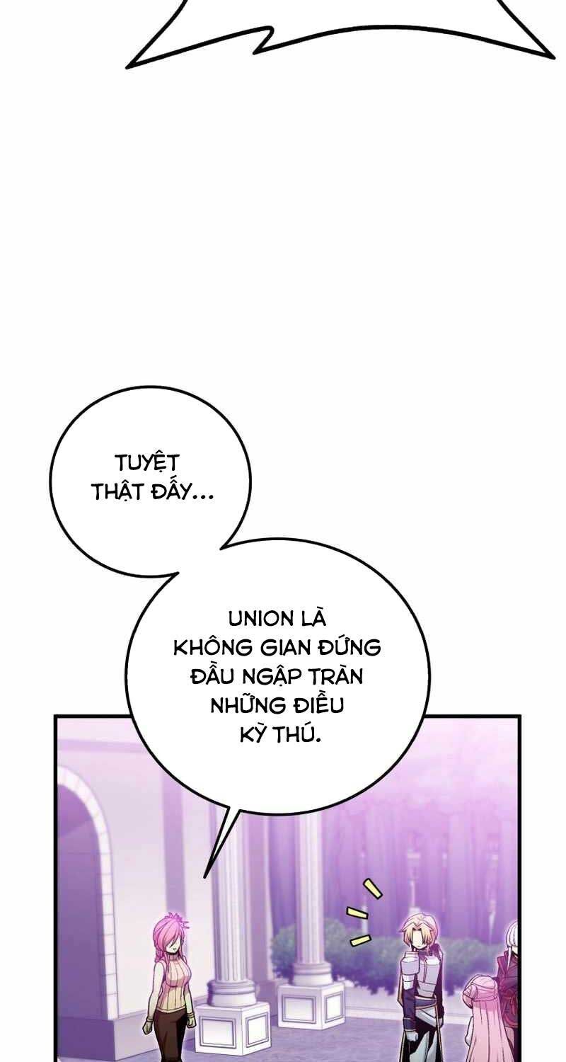 Trang 71