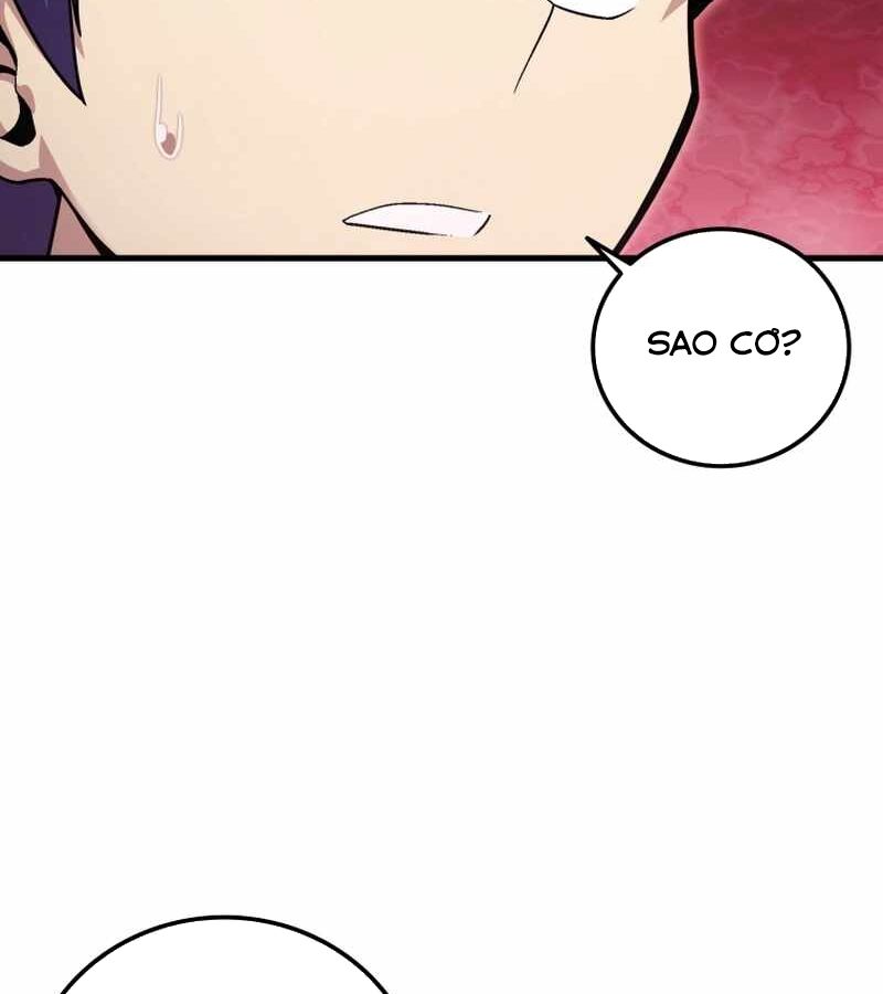 Trang 93