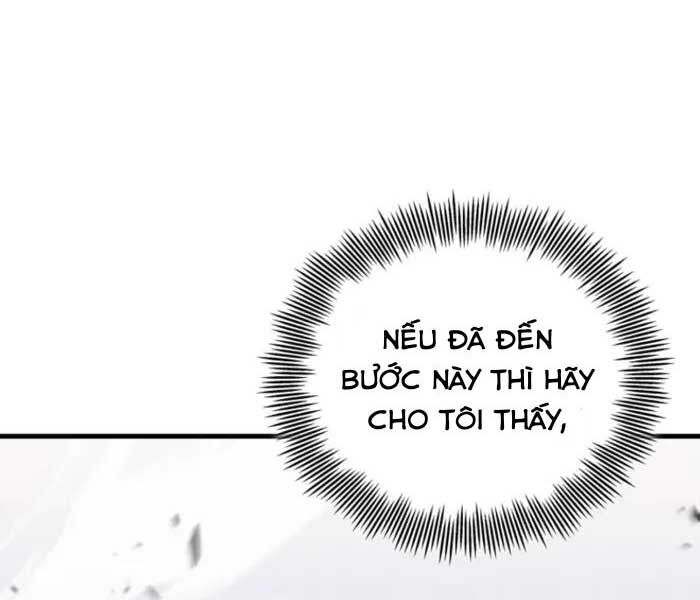 Trang 84