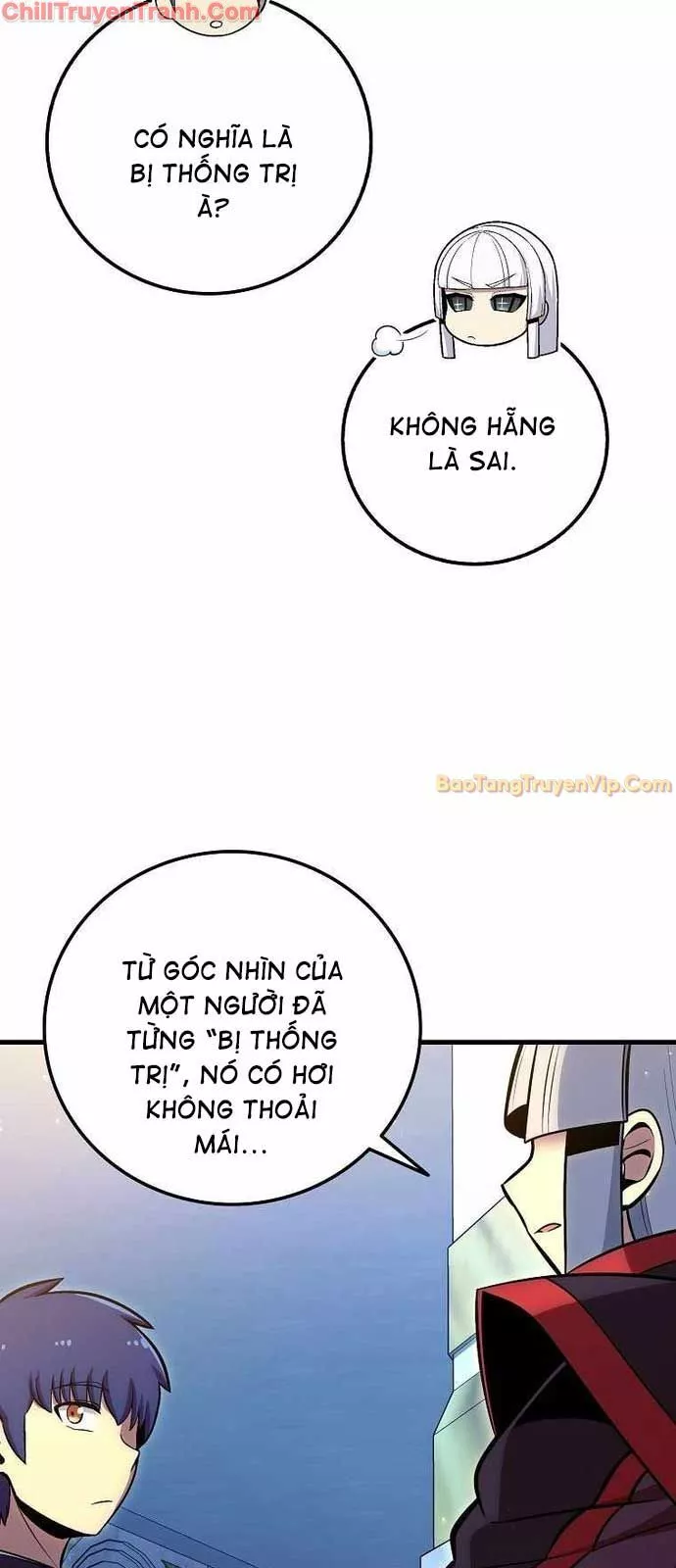 Trang 69