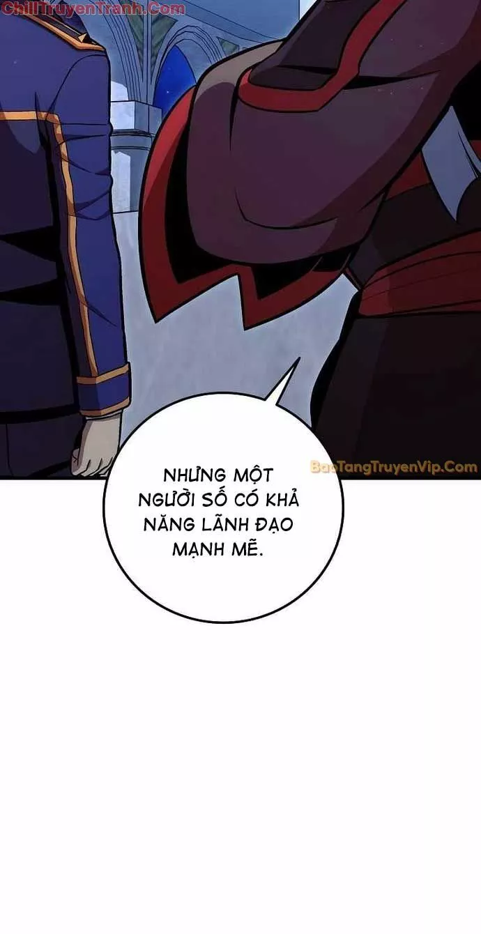 Trang 70