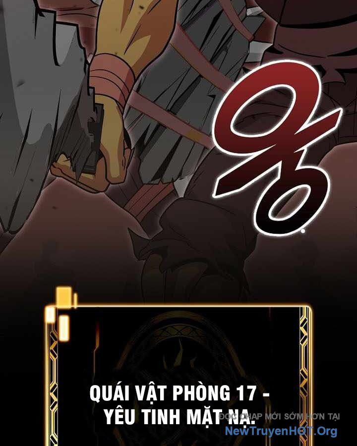 Trang 89
