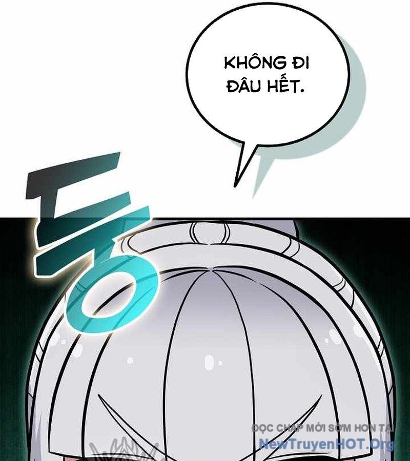 Trang 96