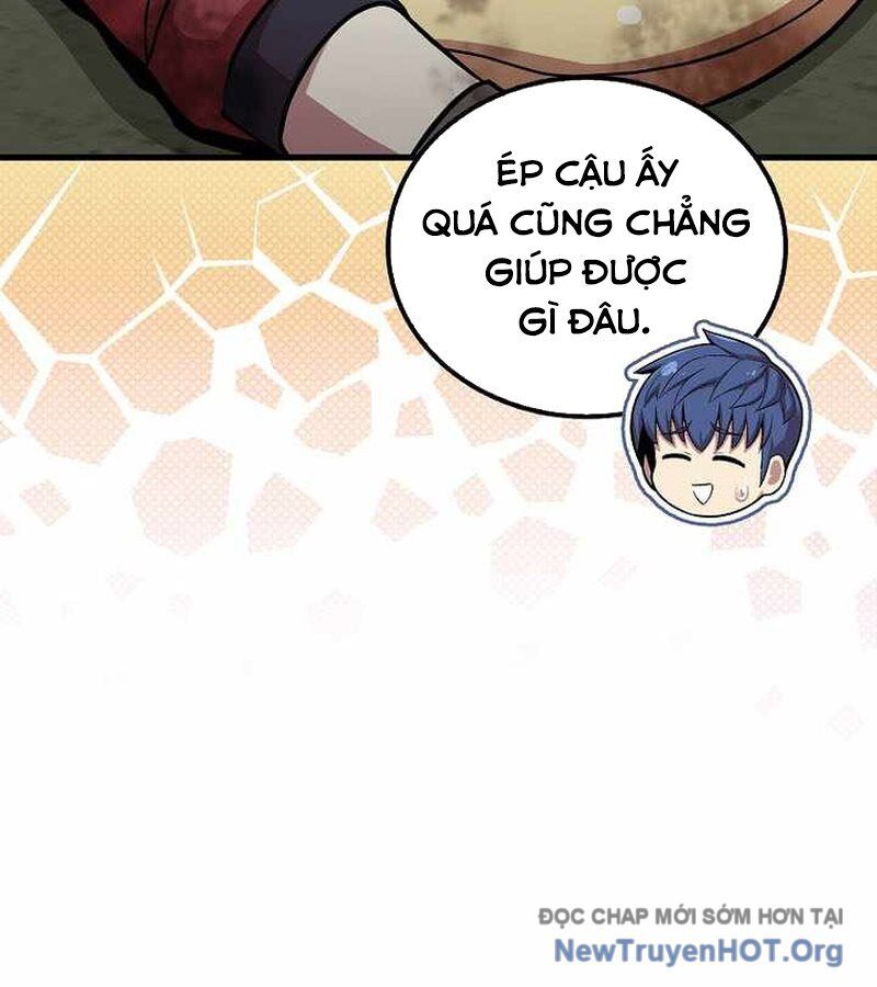 Trang 99